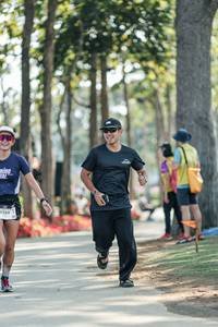 BIB: 
                            <button type="button" onclick="openModal(27351921)" class="btn btn-primary btn-sm float-right btn-popup" data-toggle="modal" data-target=".modal-high-quality">
                        <i class="fas fa-shopping-cart"></i> Add to Cart
                    </button>
                                            <button type="button" onclick="isThisMe(27351921, true)" class="btn btn-success btn-sm float-right btn-popup btn-isme hidden" data-toggle="tooltip" data-placement="bottom" title="นี่คือรูปของคุณใช่ไหม คลิกที่นี่เพื่อเอาเข้าอัลบั้ม">
                        <i class="fas fa-plus"></i> Add to album
                    </button>
                    <button type="button" onclick="isThisMe(27351921, false)" class="btn btn-warning btn-sm float-right btn-popup btn-isnotme hidden">
                        <i class="fas fa-ban"></i> Remove from album
                    </button>